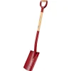 Fiskars Haveredskaber > CLASSIC SPADE
