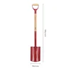 Fiskars Haveredskaber > CLASSIC SPADE