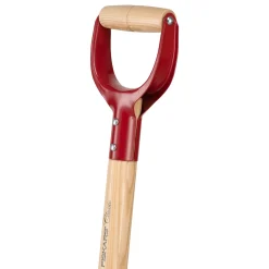 Fiskars Haveredskaber > CLASSIC SPADE