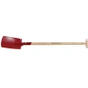 Børn Fiskars Børneredskaber > CLASSIC SPADE BØRNEREDSKAB