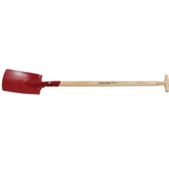 Børn Fiskars Børneredskaber > CLASSIC SPADE BØRNEREDSKAB