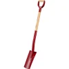 Fiskars Haveredskaber > CLASSIC STAUDESPADE