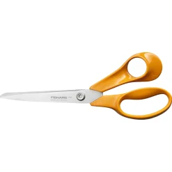 Fiskars Haveredskaber > CLASSIC UNIVERSAL L21 CM SAKS