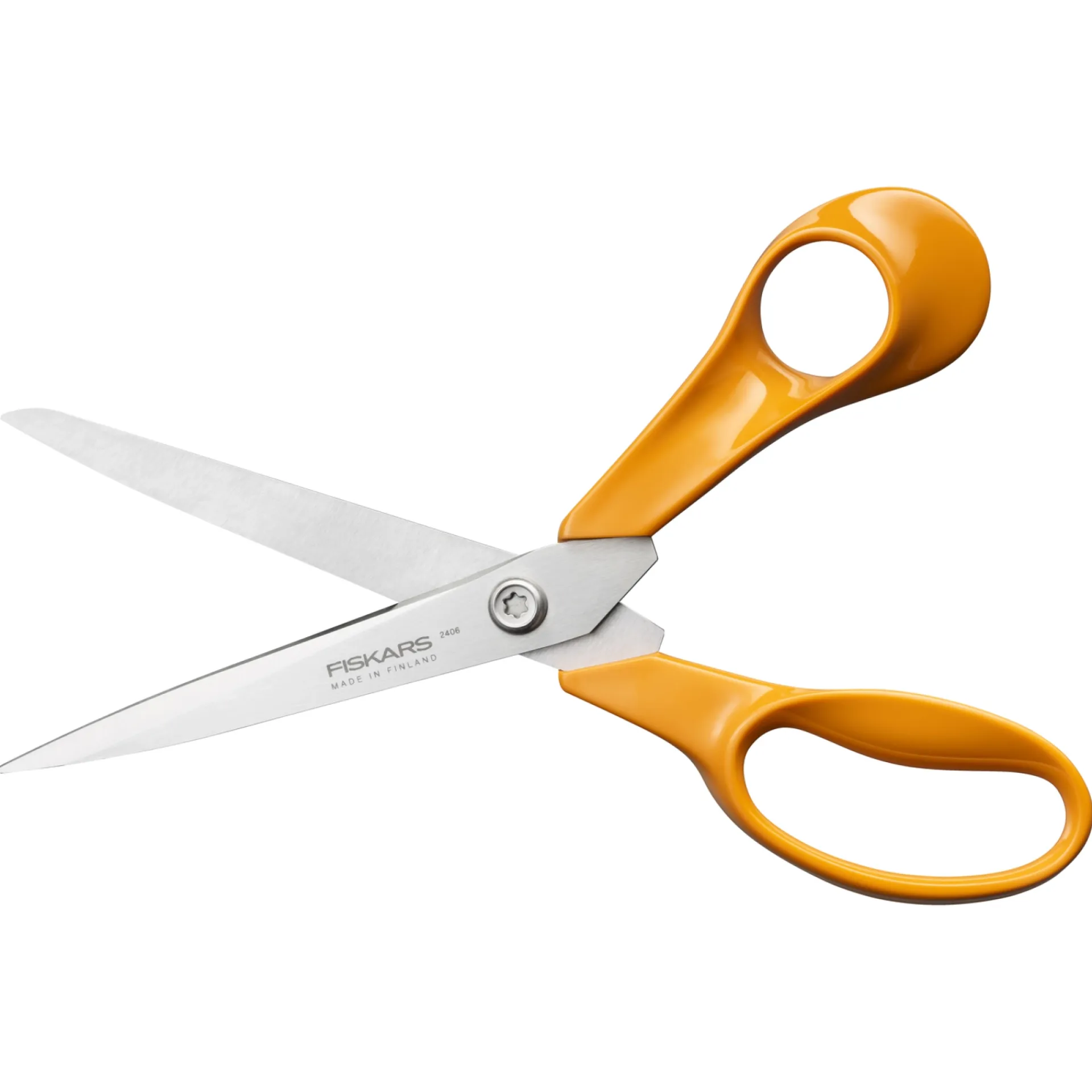 Fiskars Haveredskaber > CLASSIC UNIVERSAL L21 CM SAKS