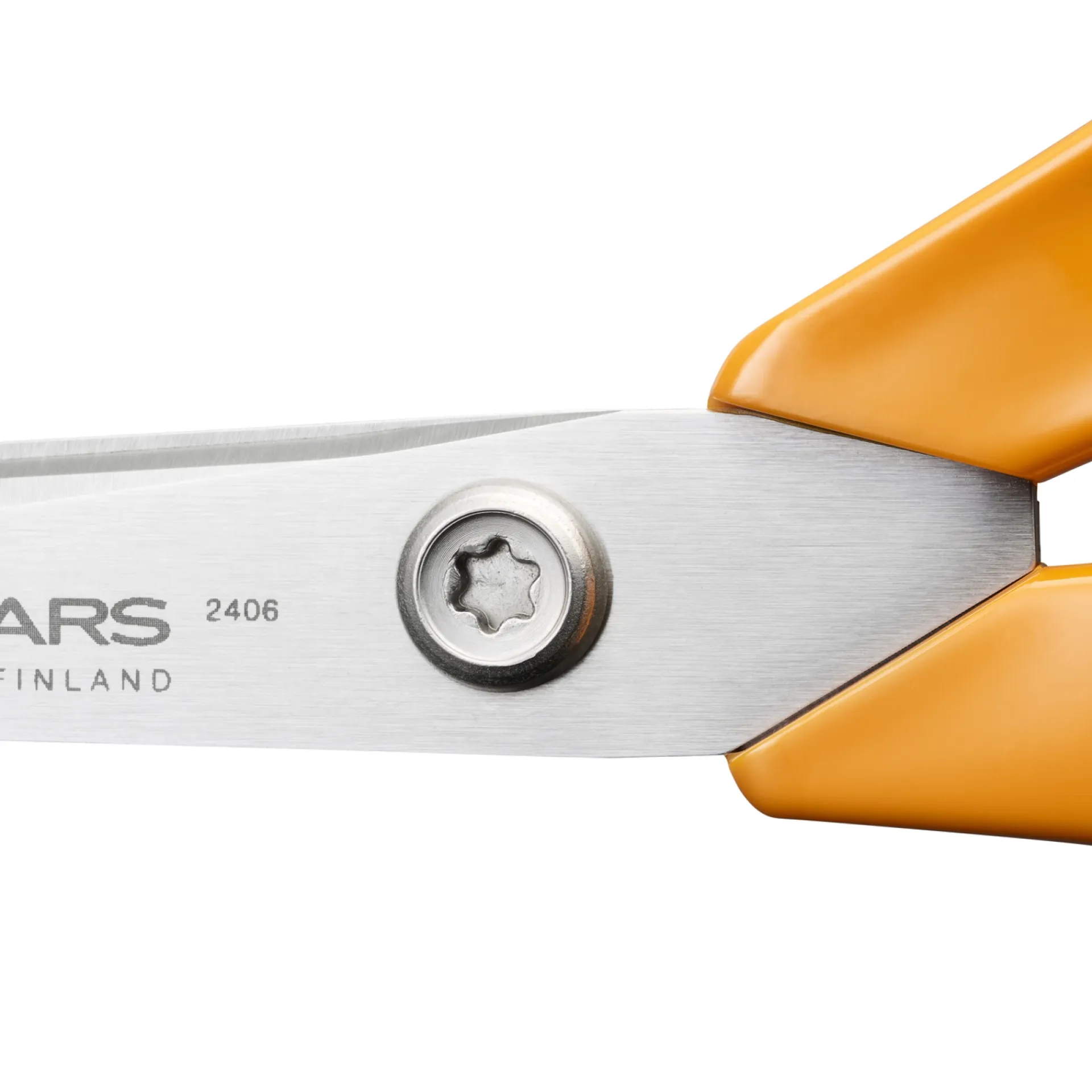 Fiskars Haveredskaber > CLASSIC UNIVERSAL L21 CM SAKS