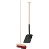 Fiskars Haveredskaber > CLASSIC VILLASÆT