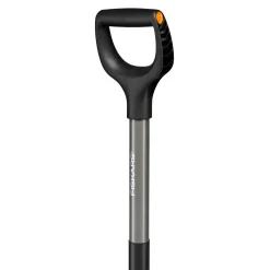Fiskars Haveredskaber > ERGONOMIC HAVEGREB