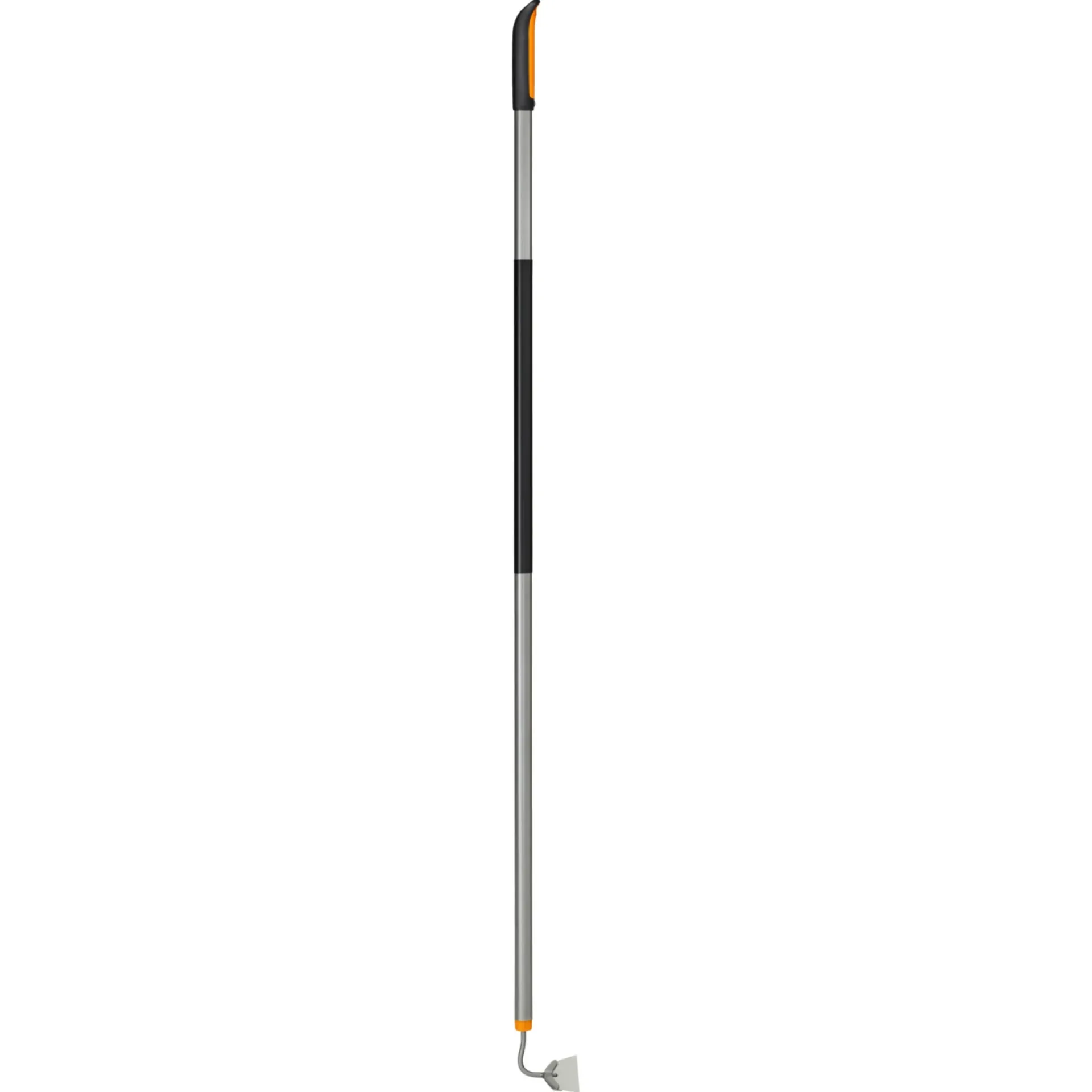 Fiskars Haveredskaber > ERGONOMIC HAVEHAKKE
