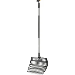 Fiskars Haveredskaber > ERGONOMIC HØRIVE