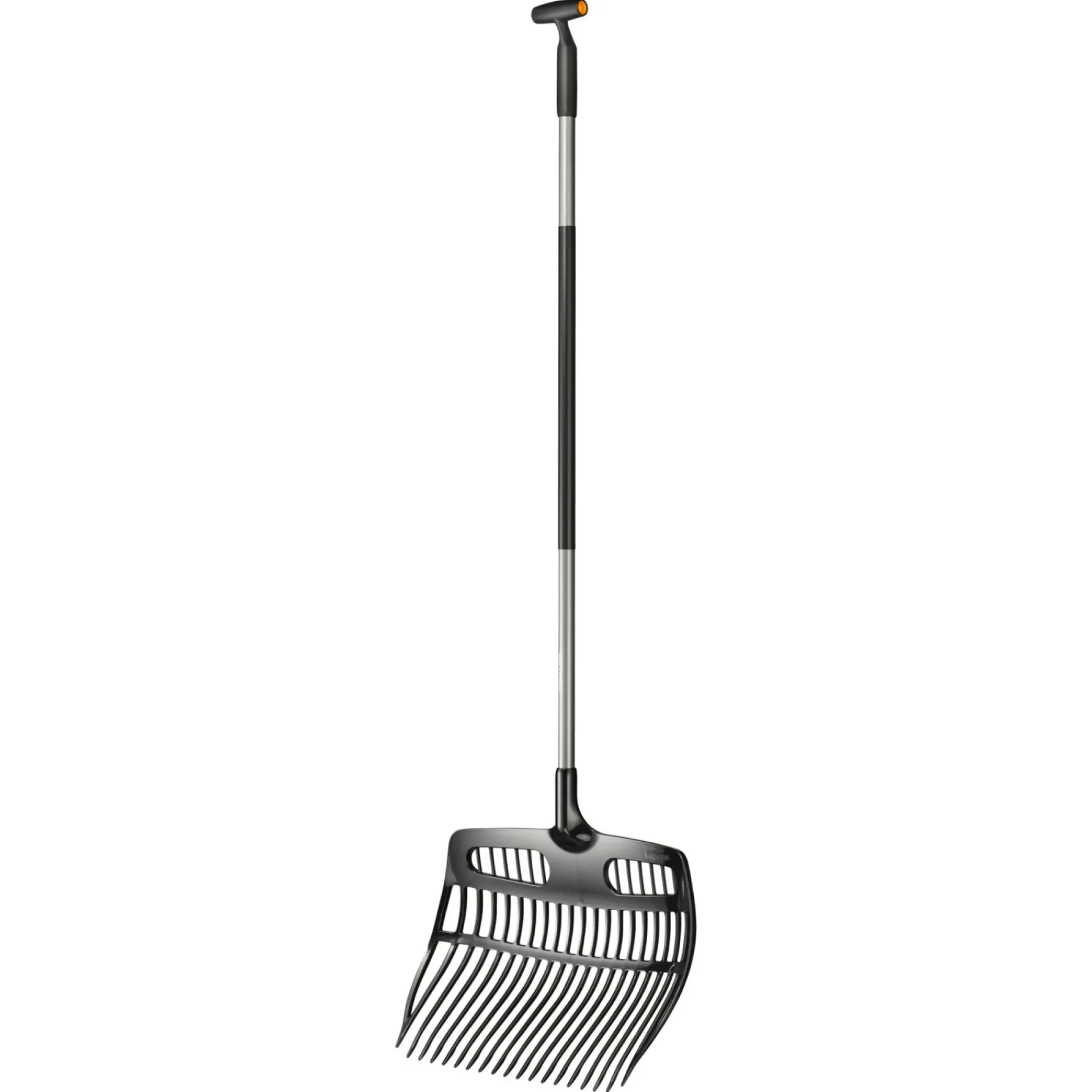 Fiskars Haveredskaber > ERGONOMIC HØRIVE