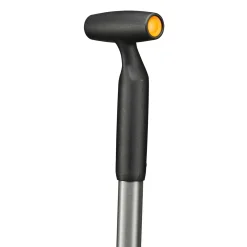 Fiskars Haveredskaber > ERGONOMIC HØRIVE