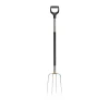 Fiskars Haveredskaber > ERGONOMIC KOMPOSTGREB