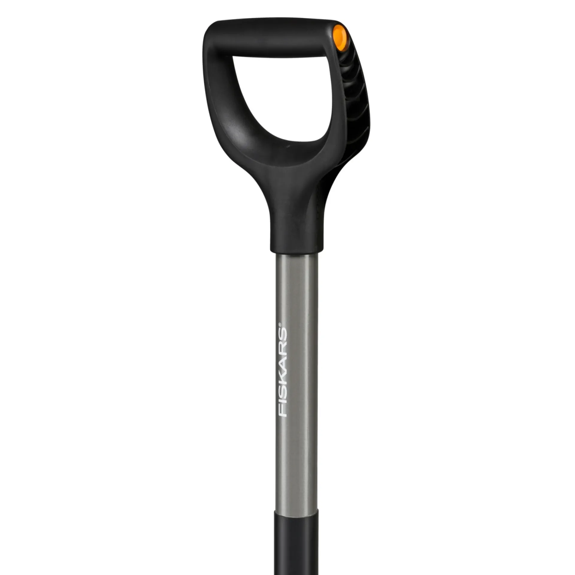 Fiskars Haveredskaber > ERGONOMIC KOMPOSTGREB