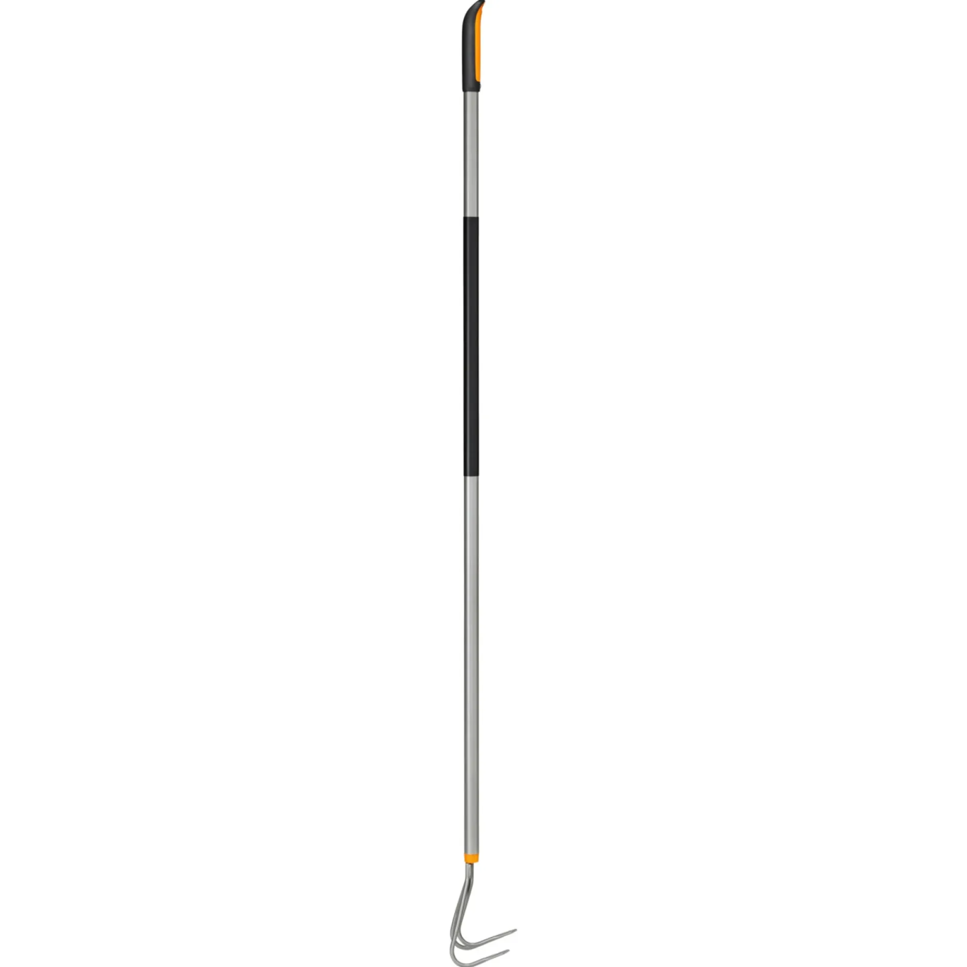 Fiskars Haveredskaber > ERGONOMIC KULTIVATOR