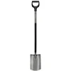 Fiskars Haveredskaber > ERGONOMIC SPADE