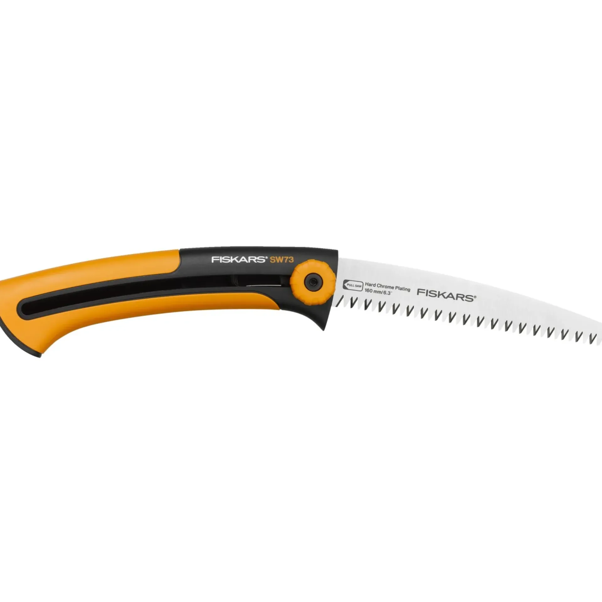 Fiskars Haveredskaber > 1000613 GRENSAV