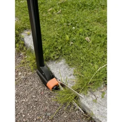 Fiskars Haveredskaber > 1000590 GRÆSSAKS