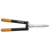 Fiskars Haveredskaber > 1001564 HÆKKESAKS