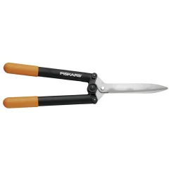 Fiskars Haveredskaber > 1001564 HÆKKESAKS