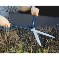Fiskars Haveredskaber > 1001564 HÆKKESAKS