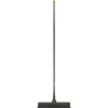 Fiskars Haveredskaber > LILY 1025926 KOST