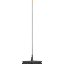 Fiskars Haveredskaber > LILY 1025926 KOST
