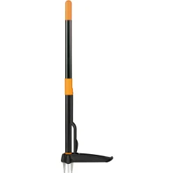 Fiskars Haveredskaber > MÆLKEBØTTEFJERNER