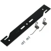 Fiskars Tilbehør Havemaskiner > 1011620 MOSKNIV