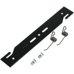Fiskars Tilbehør Havemaskiner > 1011620 MOSKNIV