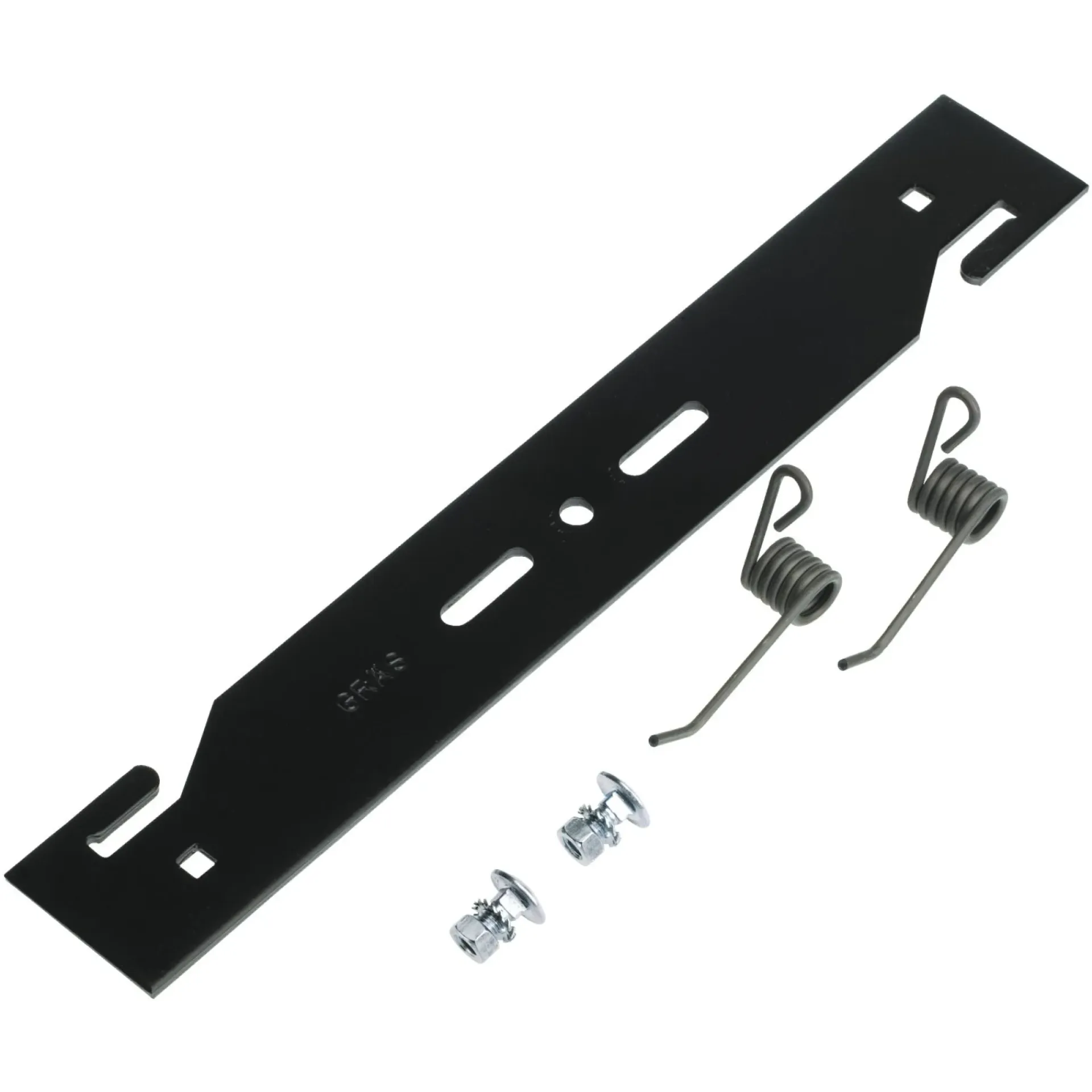 Fiskars Tilbehør Havemaskiner > 1011620 MOSKNIV