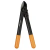 Fiskars Haveredskaber > POWERGEAR 1000581 GRENSAKS
