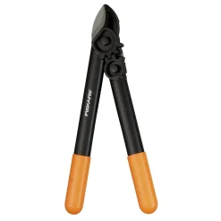 Fiskars Haveredskaber > POWERGEAR 1000581 GRENSAKS