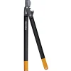 Fiskars Haveredskaber > POWERGEAR 1000584 GRENSAKS