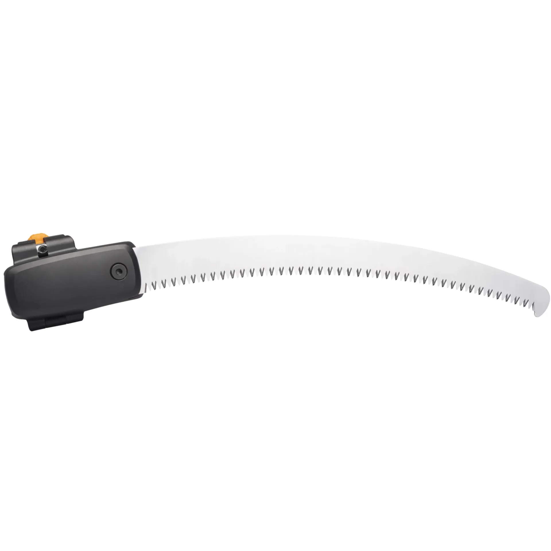 Fiskars Haveredskaber > POWERGEAR SAV
