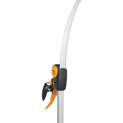 Fiskars Haveredskaber > POWERGEAR SAV
