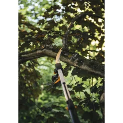 Fiskars Haveredskaber > POWERGEAR SAV