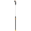 Fiskars Haveredskaber > POWERGEAR 1023625 TOPSAKS