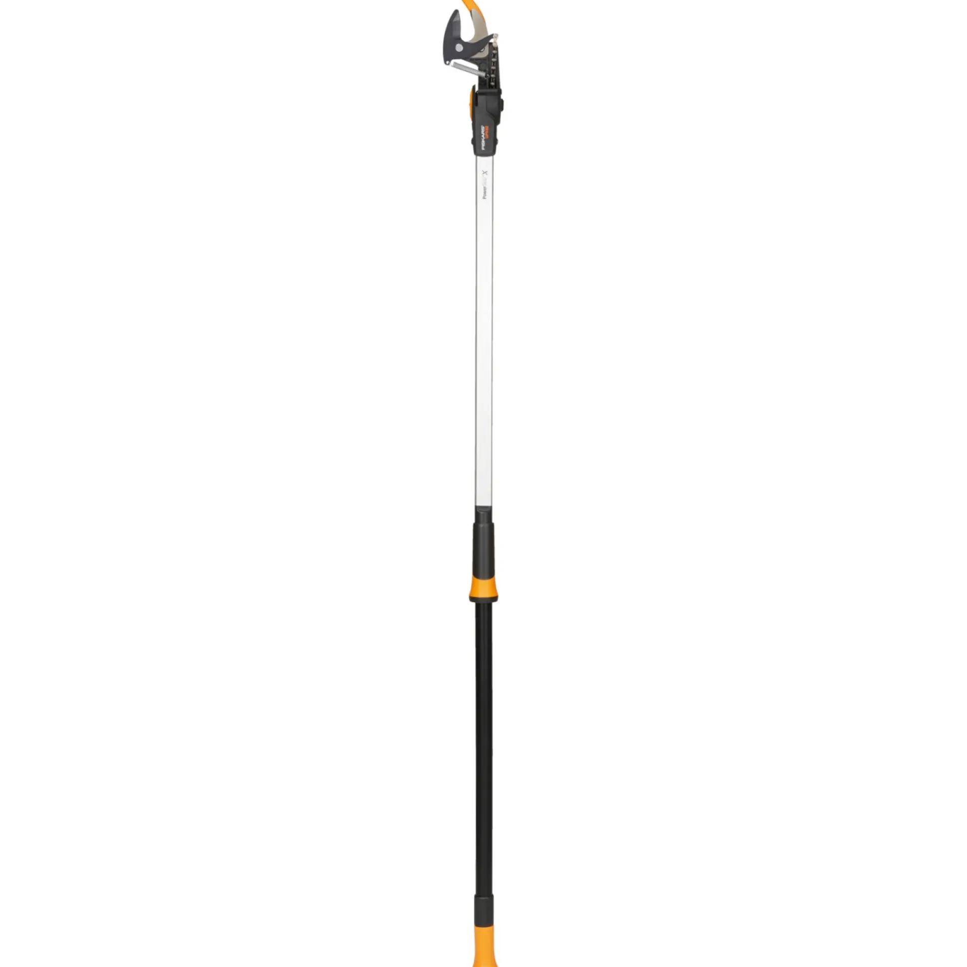 Fiskars Haveredskaber > POWERGEAR 1023625 TOPSAKS
