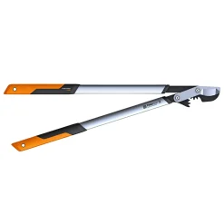 Fiskars Haveredskaber > POWERGEAR™ X GRENSAKS