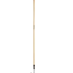 Fiskars Haveredskaber > PRIMA HAKKE