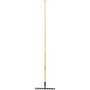 Fiskars Haveredskaber > PRIMA RIVE 14 TD RIVE