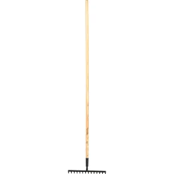 Fiskars Haveredskaber > PRIMA RIVE 14 TD RIVE