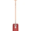 Fiskars Haveredskaber > PRO PRO GRAVESKOVL