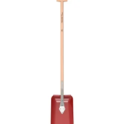 Fiskars Haveredskaber > PRO PRO GRAVESKOVL
