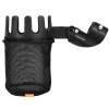 Fiskars Haveredskaber > QUIKFIT FRUGTPLUKKER