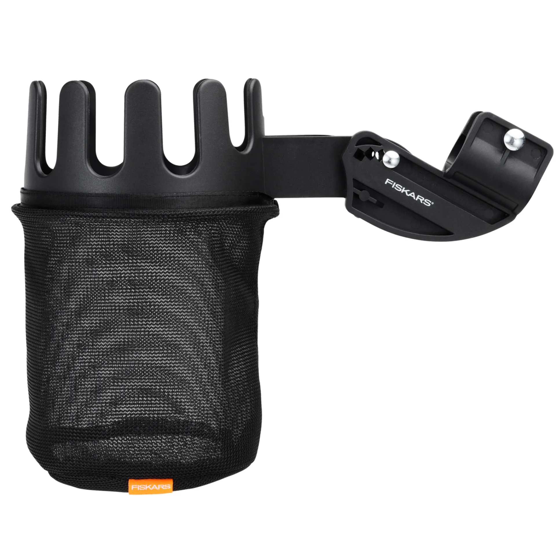 Fiskars Haveredskaber > QUIKFIT FRUGTPLUKKER