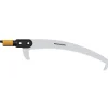 Fiskars Haveredskaber > QUIK-FIT 1000691 GRENSAV