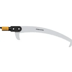 Fiskars Haveredskaber > QUIK-FIT 1000691 GRENSAV