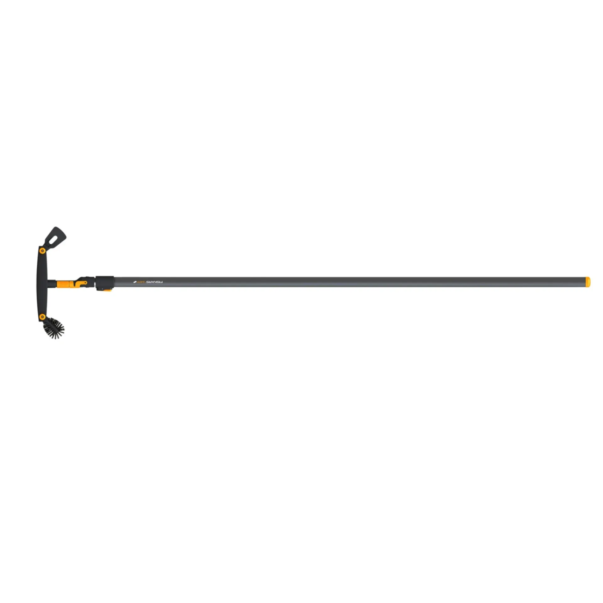 Fiskars Haveredskaber > QUIK-FIT TAGRENDERENSER