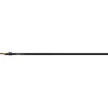 Fiskars Haveredskaber > QUIKFIT 1000665 TELESKOPSKAFT